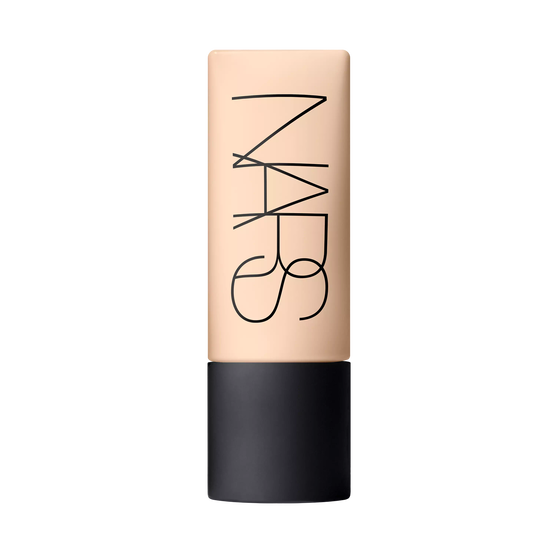 NARS       SOFT MATTE    FDT  45ML